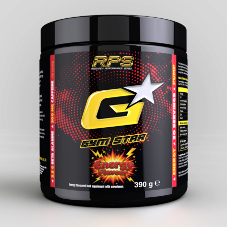 G-Star-energy-flavour
