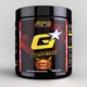 G-Star-energy-flavour