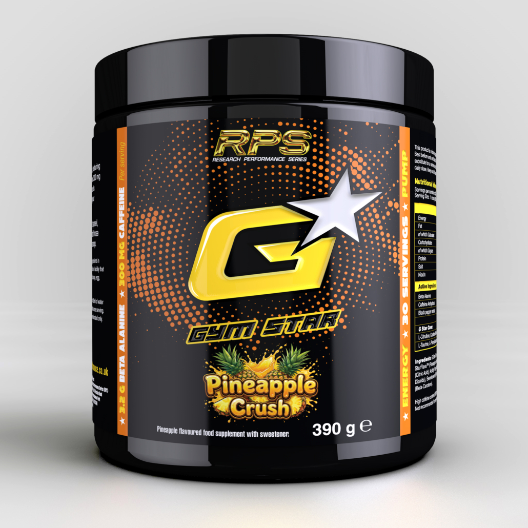 G-Star-pineapple-crush