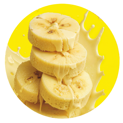 banana-cream-badge