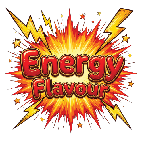 energy-flavour