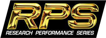 researchperformance.co.uk