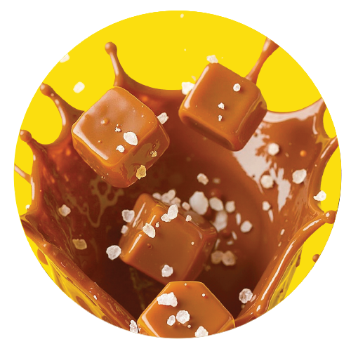 salted-caramel-badge