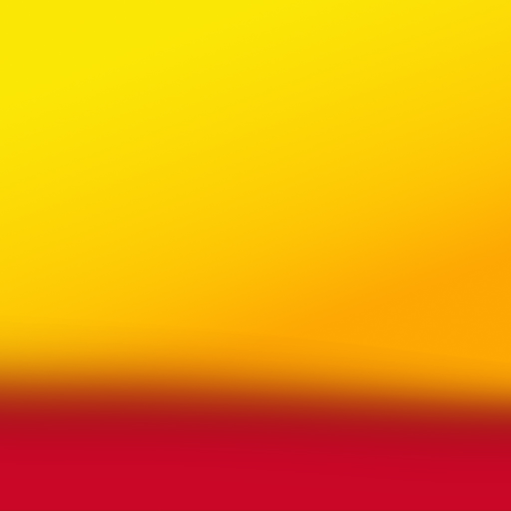 orange-backround
