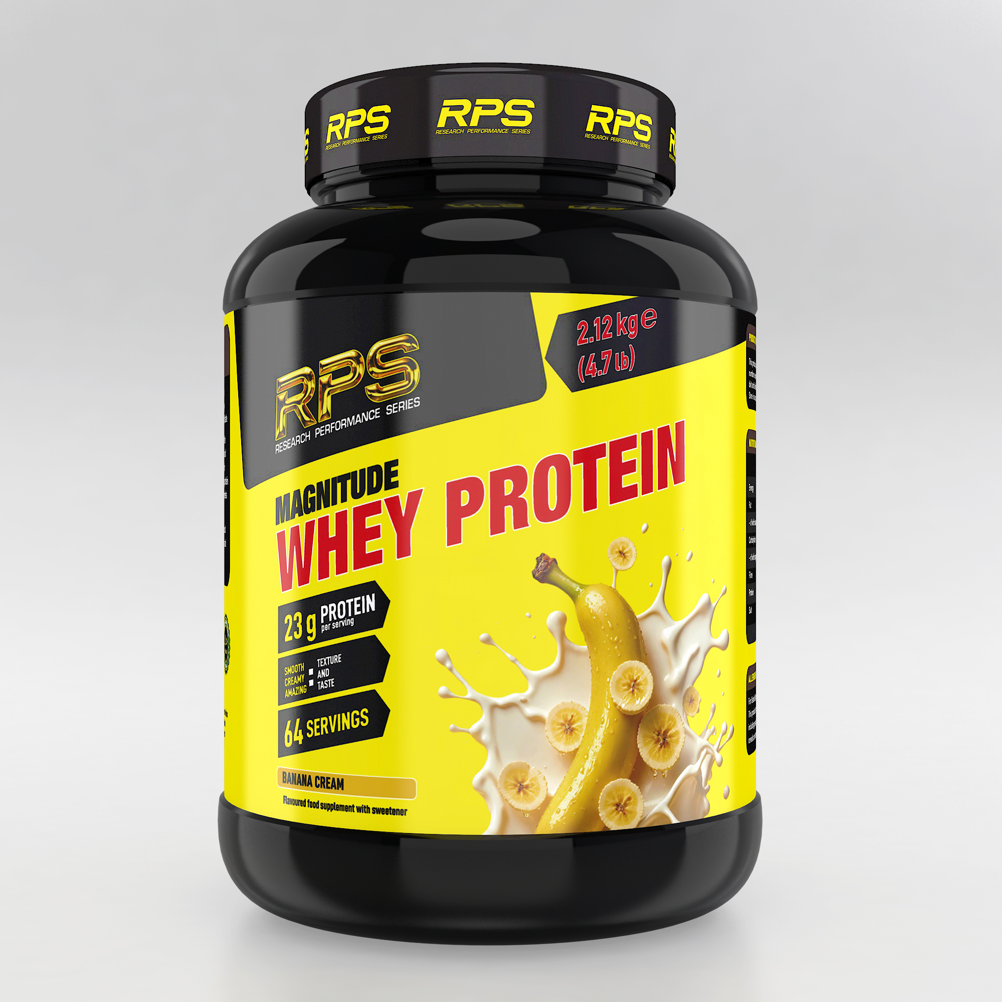 RPS-magnitude-whey-protein-banana
