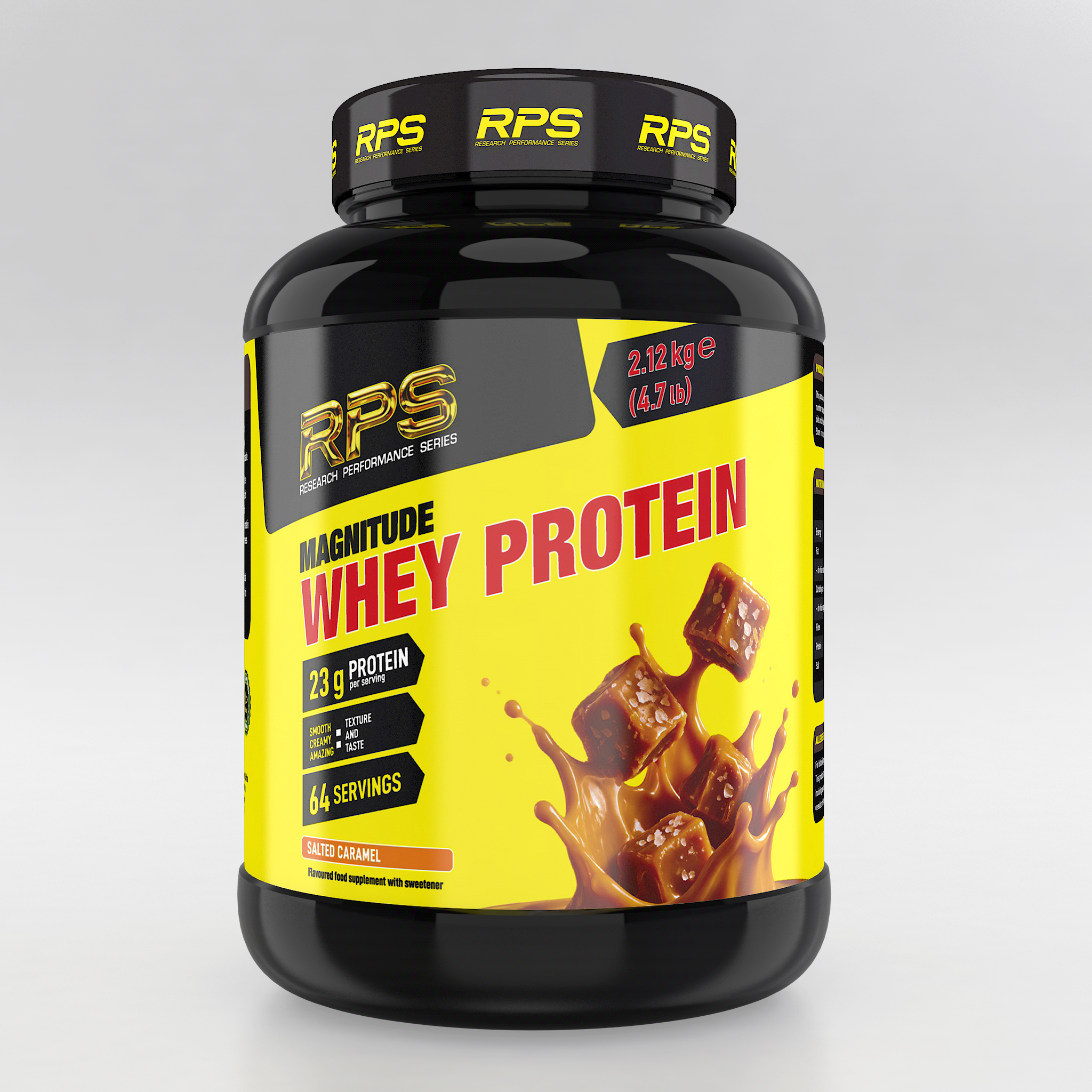 RPS-magnitude-whey-protein-caramel