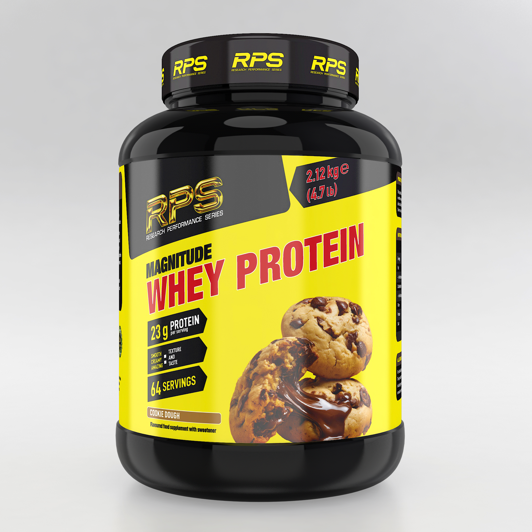 RPS-magnitude-whey-protein-cookie dough