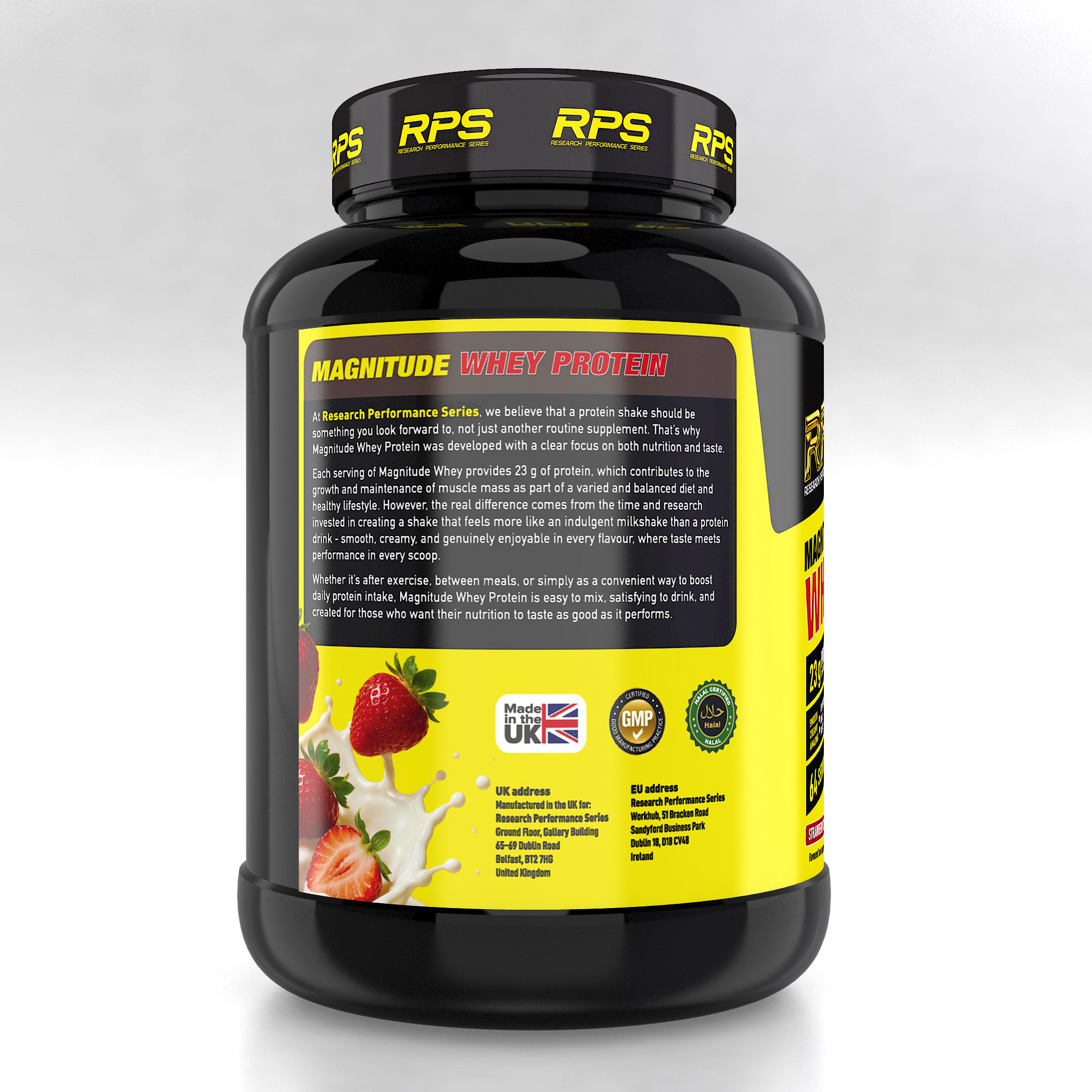 RPS-magnitude-whey-protein-left-side
