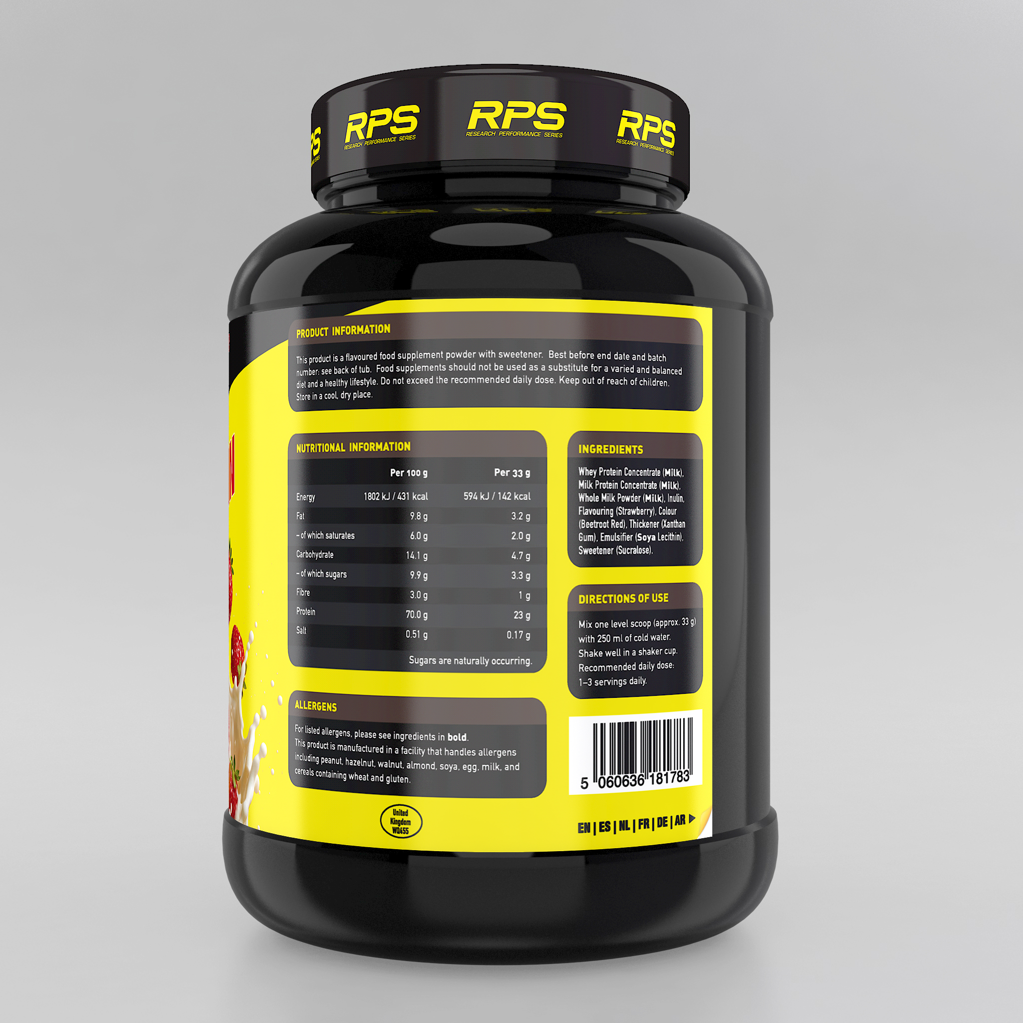 RPS-magnitude-whey-protein-right-side