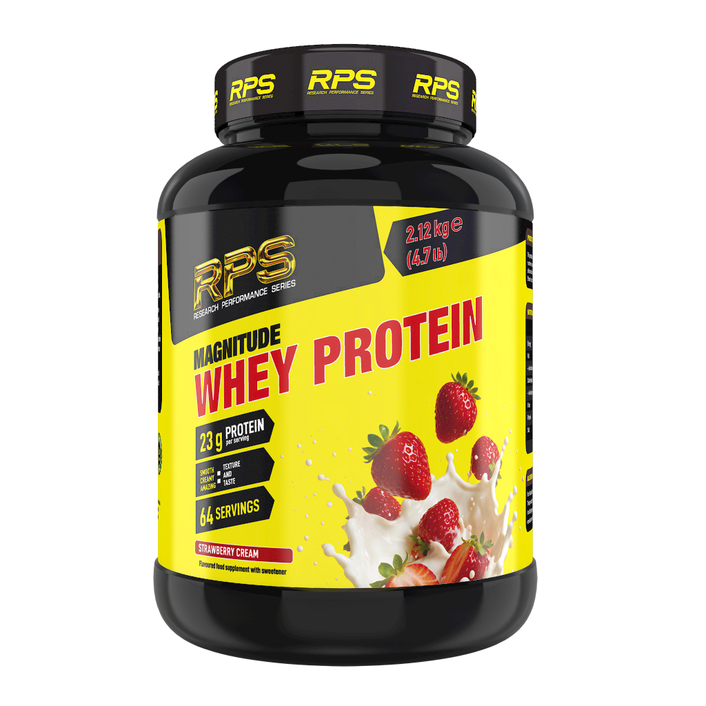 RPS-magnitude-whey-protein-strawberry-cream
