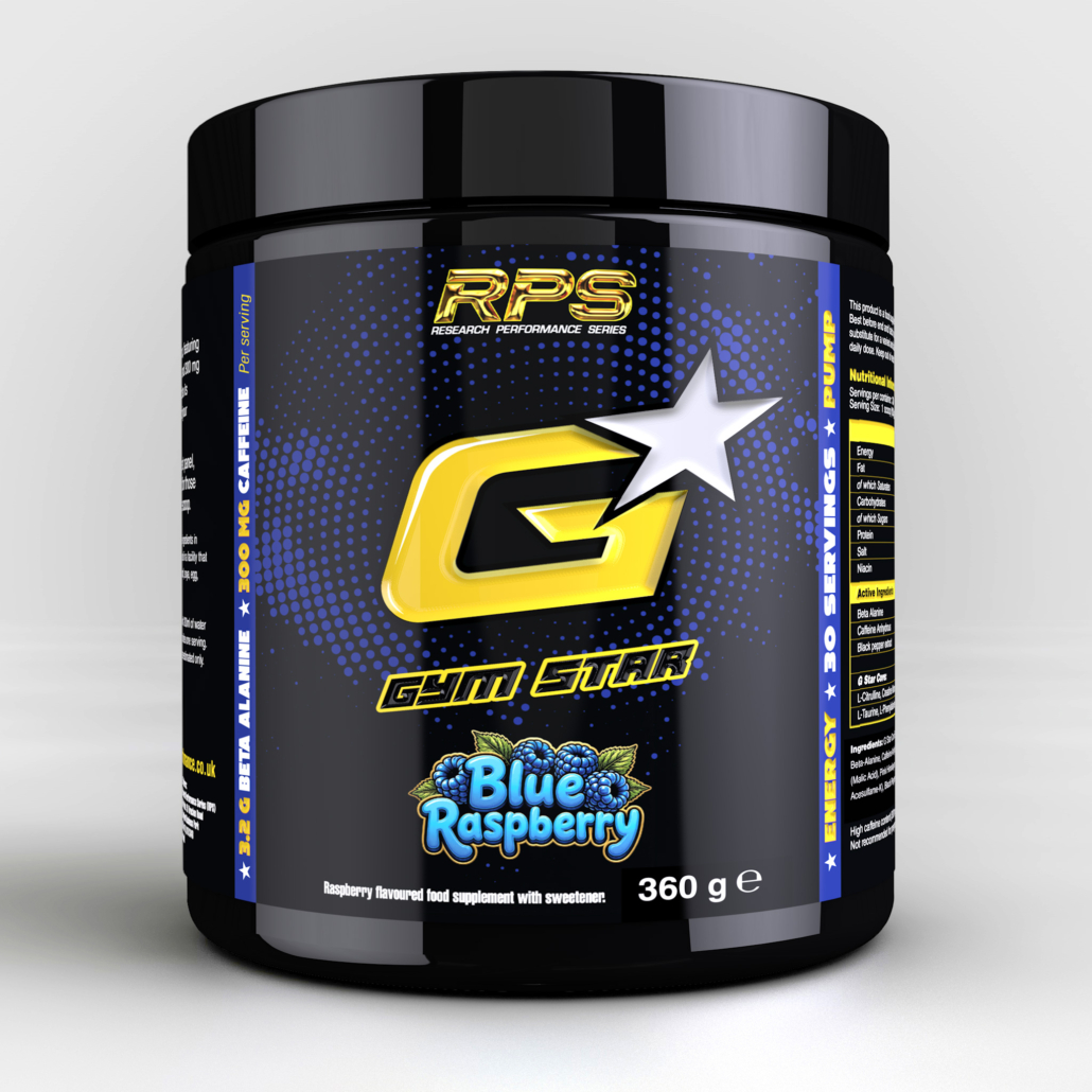 g-star-blue-raspberry