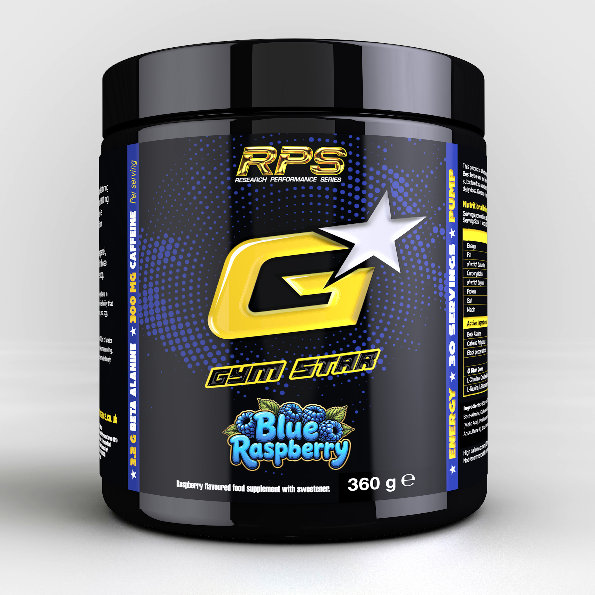 g-star-blue-raspberry