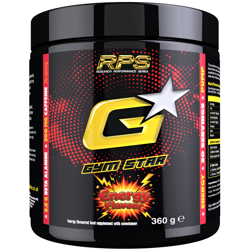 g-star-energy-flavour-small
