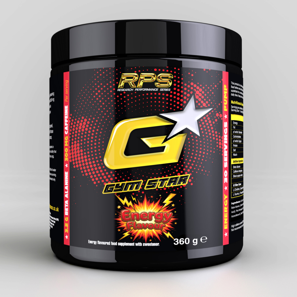 g-star-energy-flavour
