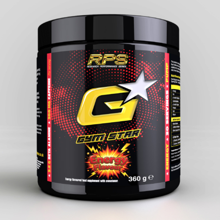 g-star-energy-flavour