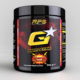 g-star-energy-flavour
