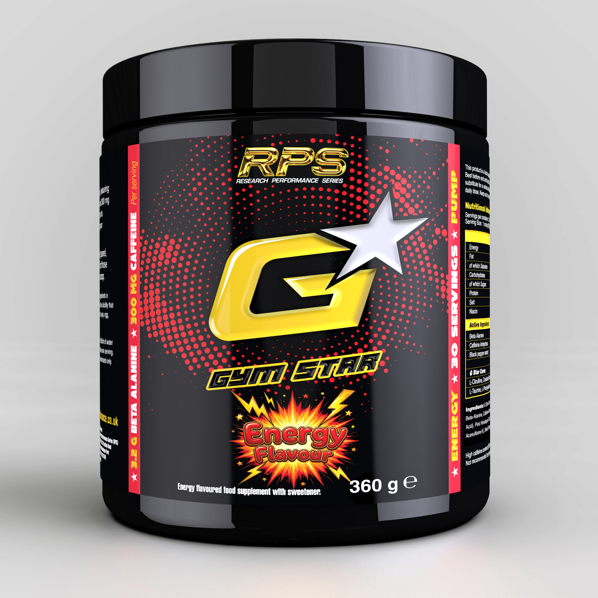 g-star-energy-flavour