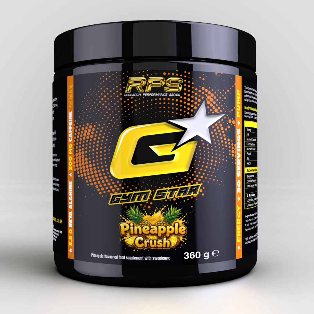 g-star-pineapple-crush